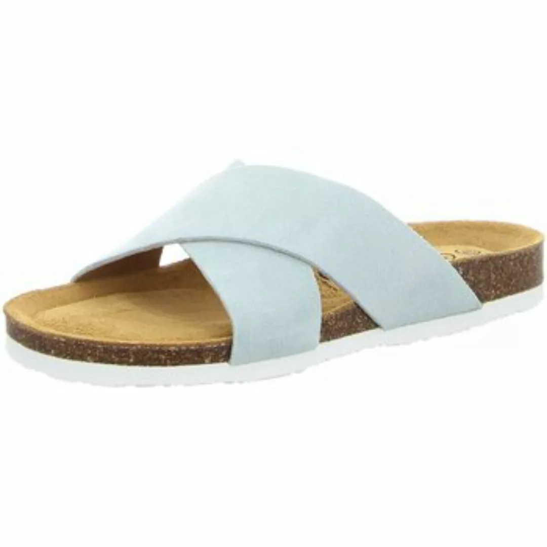 Plakton  Clogs Pantoletten 181051 CIELO günstig online kaufen