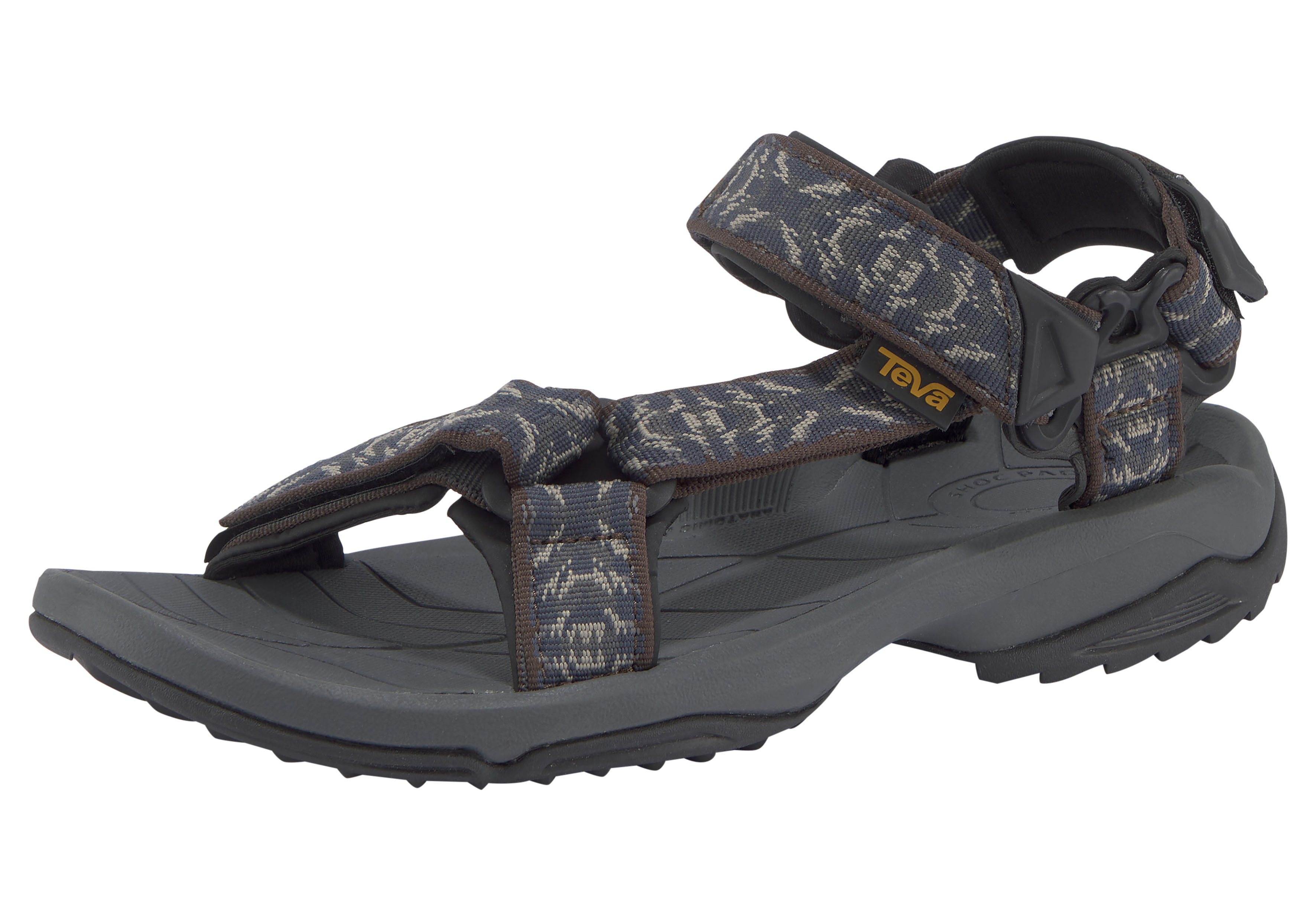 Teva Sandale "Terra Fi Lite" günstig online kaufen