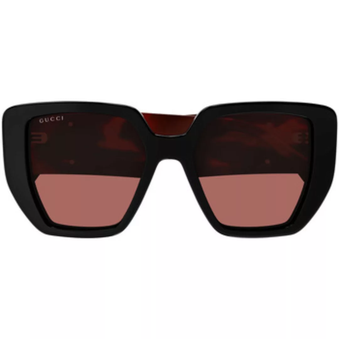 Gucci  Sonnenbrillen -Sonnenbrille GG0956S 009 günstig online kaufen