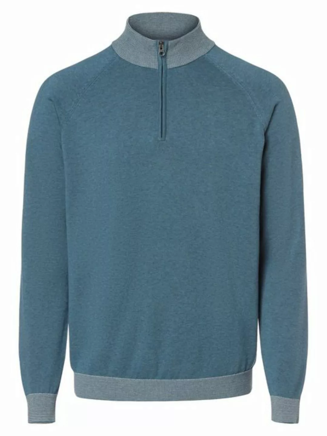 Finshley & Harding Strickpullover günstig online kaufen