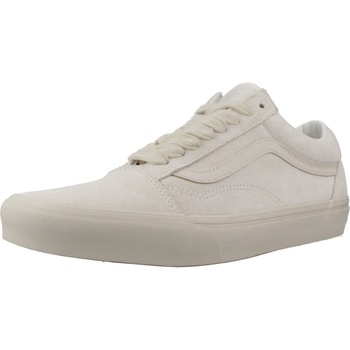 Vans  Sneaker OLD SKOOL günstig online kaufen