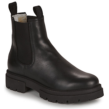 Blackstone  Damenstiefel AL412 günstig online kaufen