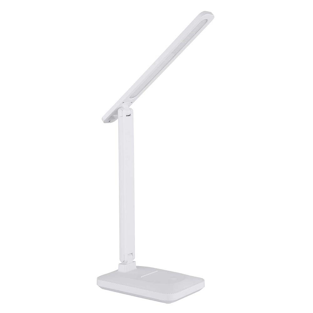 GLOBO LIGHTING LED Tischleuchte, Leuchtmittel inklusive, günstig online kaufen