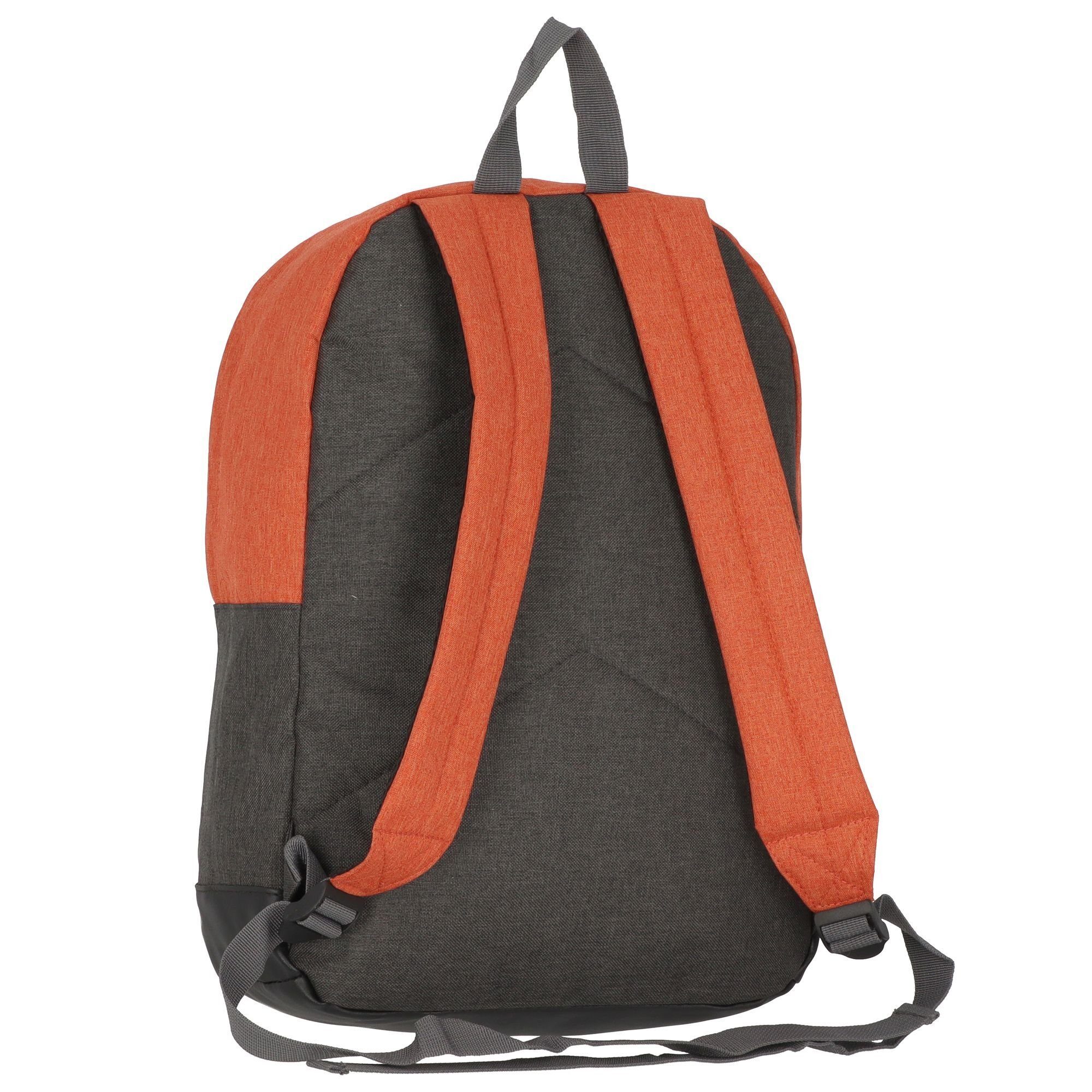 Bench. Rucksack günstig online kaufen