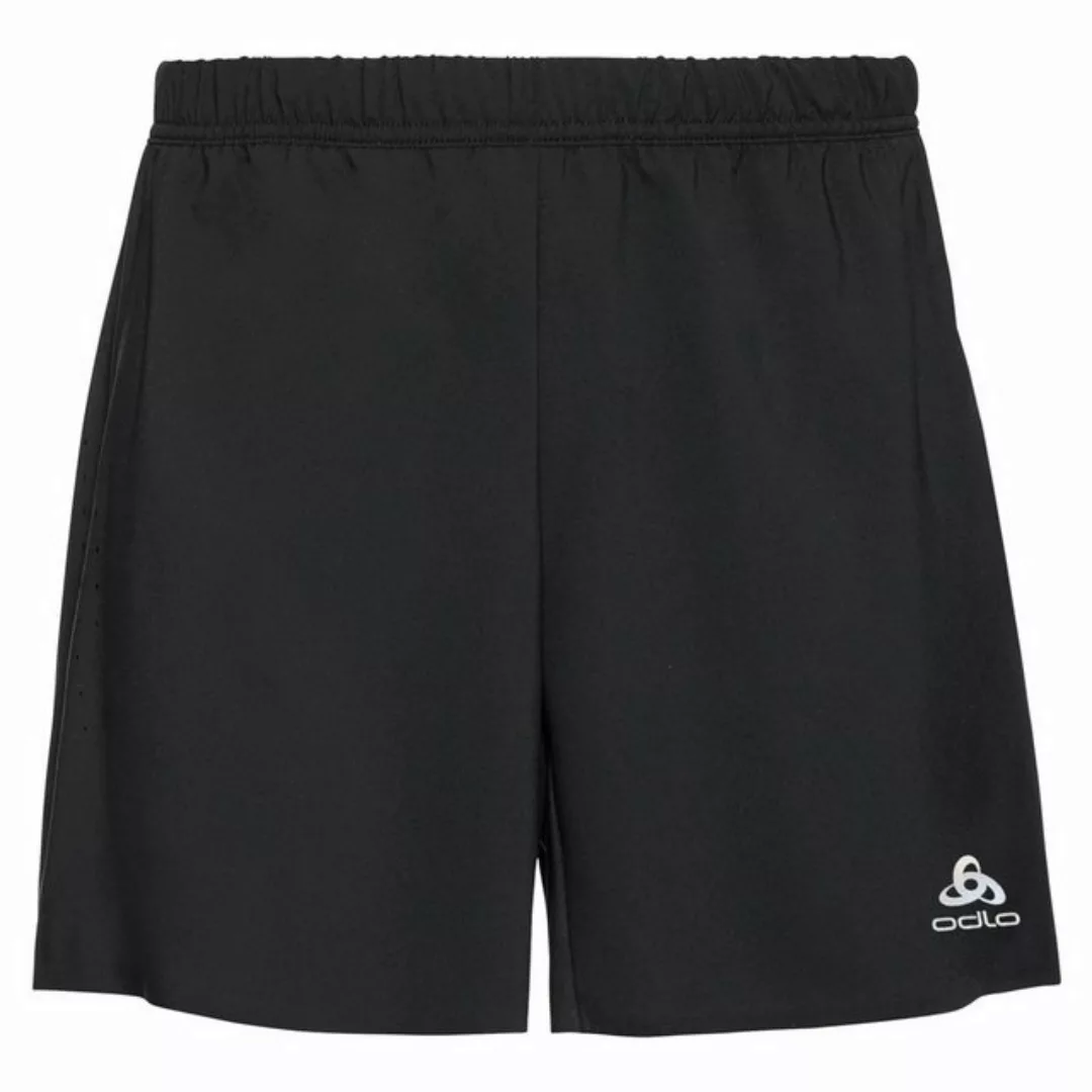 Odlo Laufshorts Zeroweight 5 Inch Laufshorts 322942-15000 Ultraleichte, nac günstig online kaufen