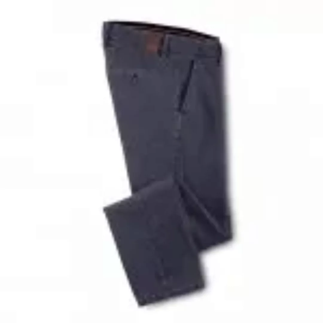 Superbeq.HighStretch Jeans,gra günstig online kaufen