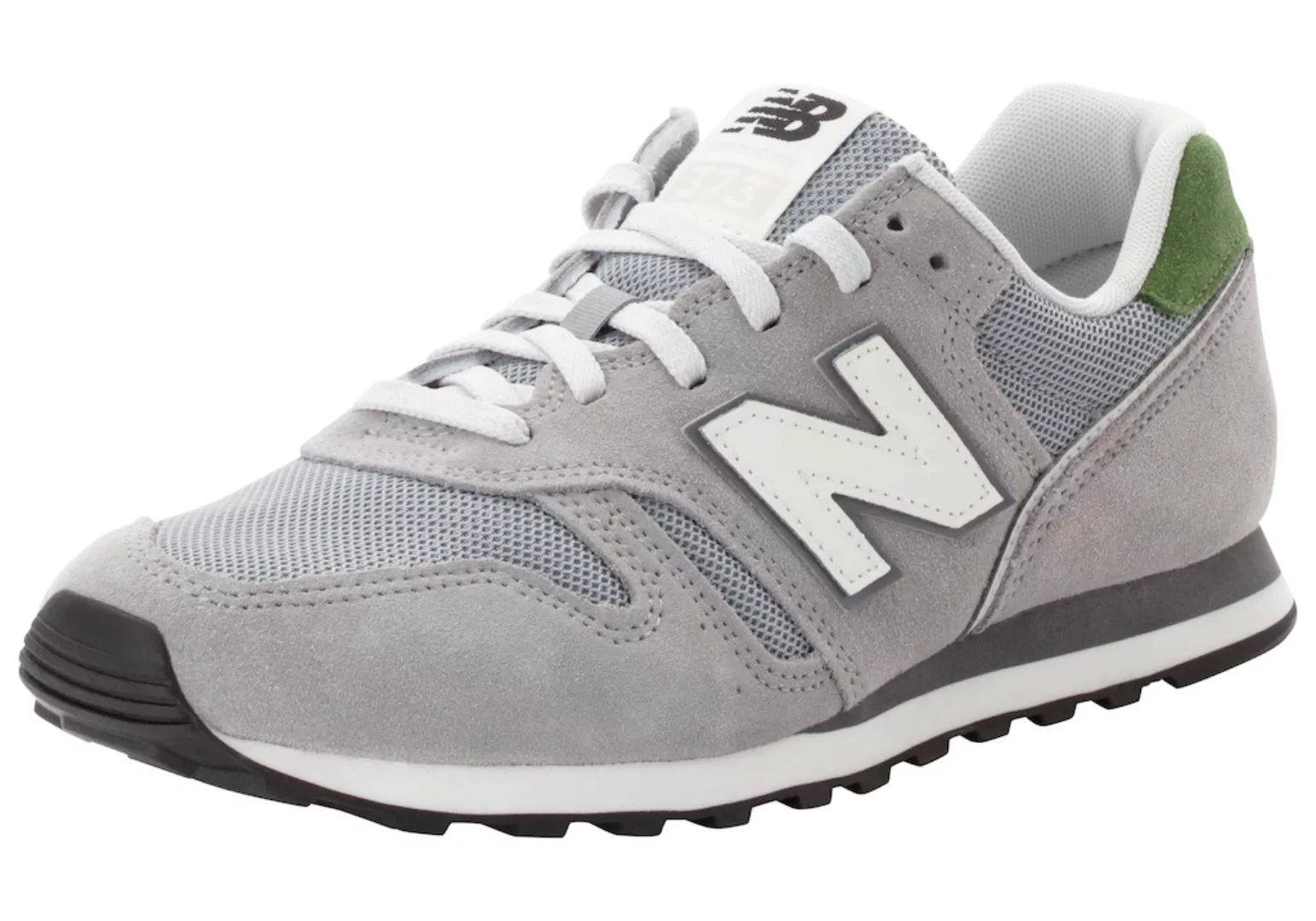 New Balance Sneaker "373" günstig online kaufen