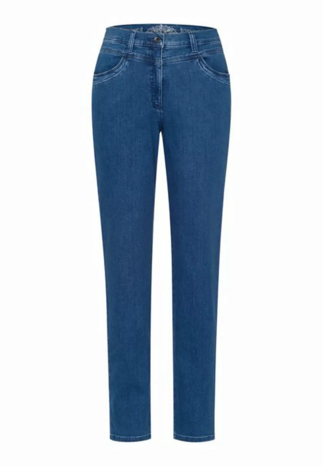 RAPHAELA by BRAX 5-Pocket-Jeans Style CAREN NEW günstig online kaufen