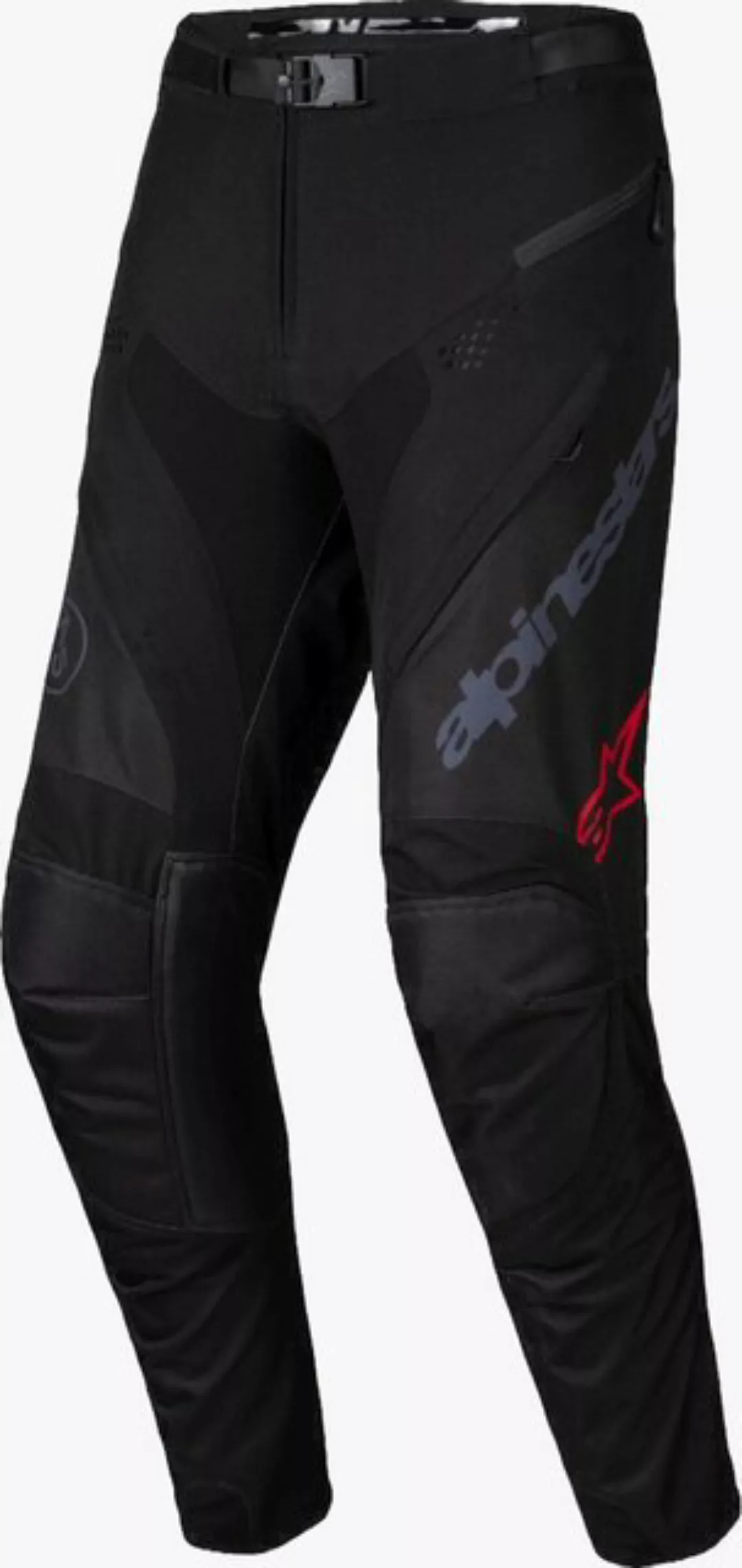 Alpinestars Motorradhose Pro-Dura Motocross Hose günstig online kaufen