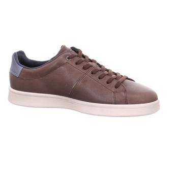 Ecco  Halbschuhe Schnuerschuhe  KALLUM 536604/58856 günstig online kaufen