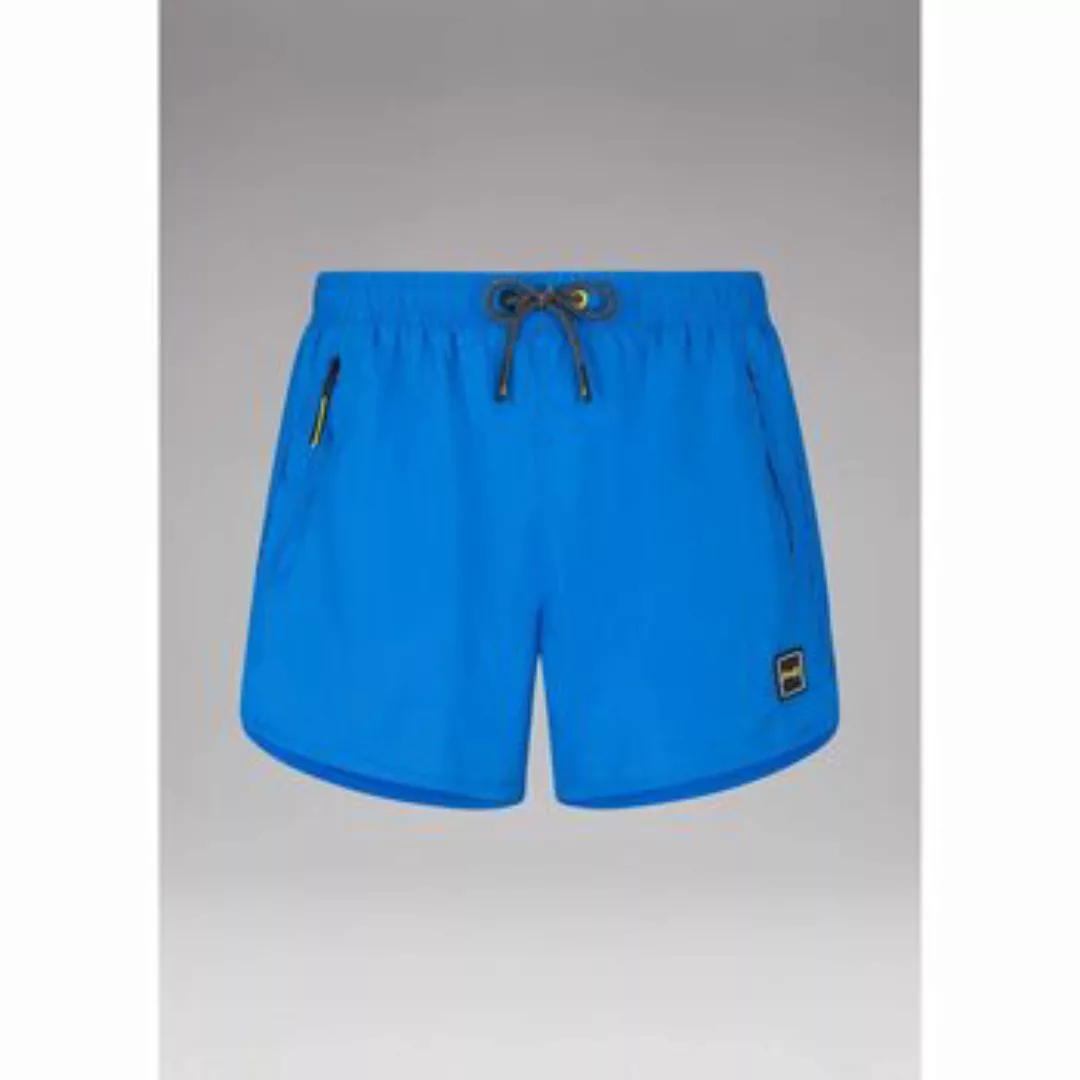 F..k Project  Badeshorts 2003RY-ROYAL günstig online kaufen