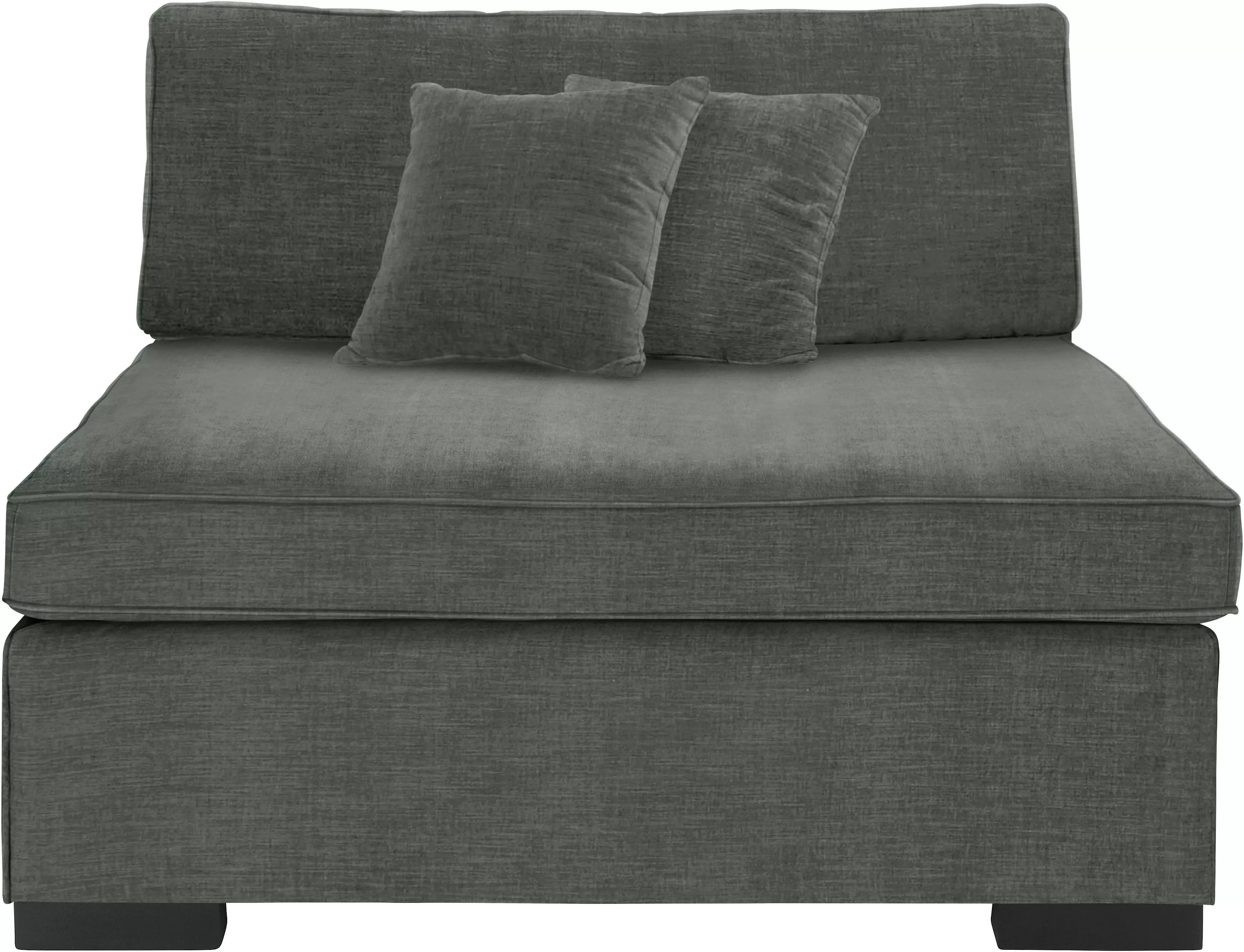 Guido Maria Kretschmer Home&Living Sofa-Mittelelement "Skara XXL", Modul XX günstig online kaufen