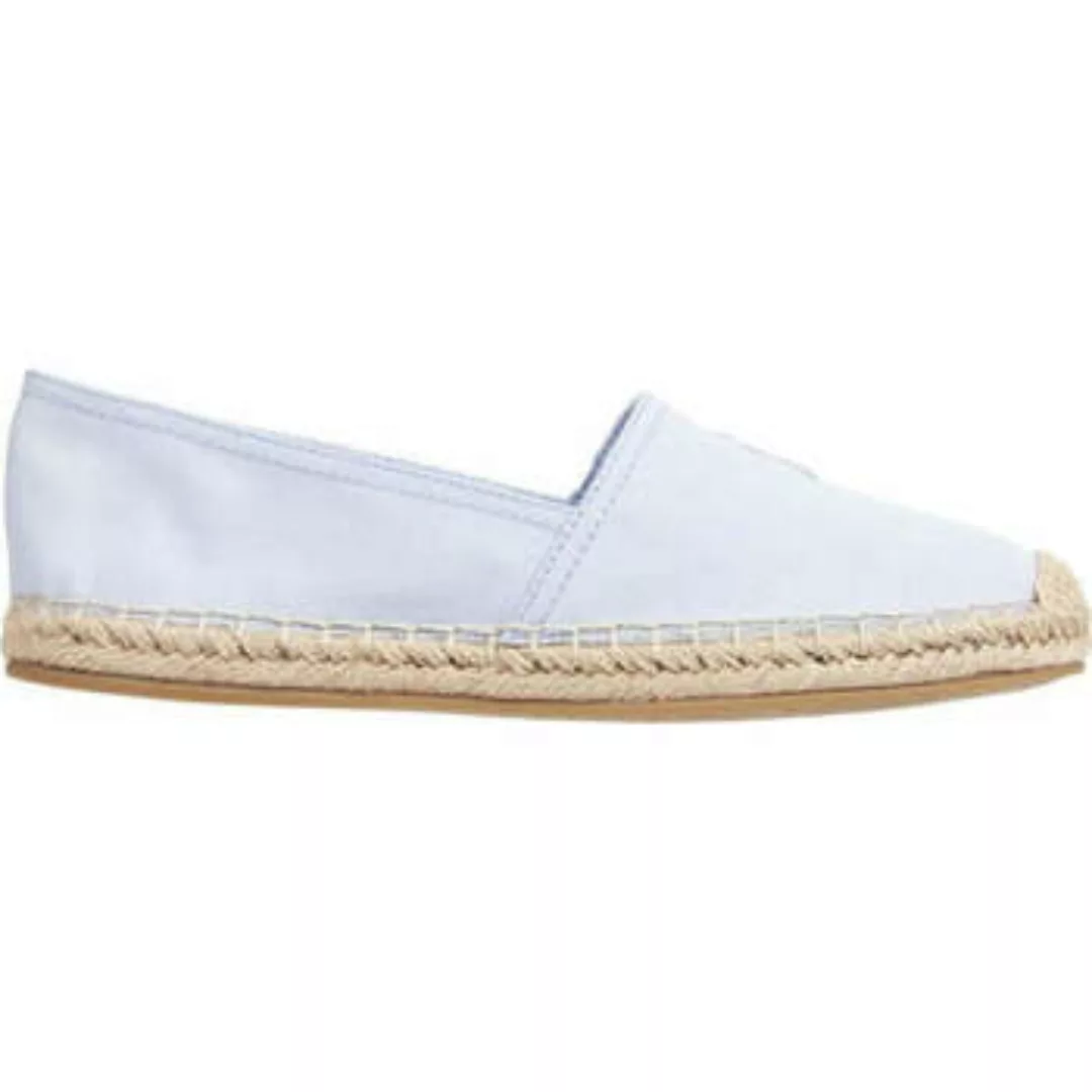 Tommy Hilfiger  Espadrilles - günstig online kaufen