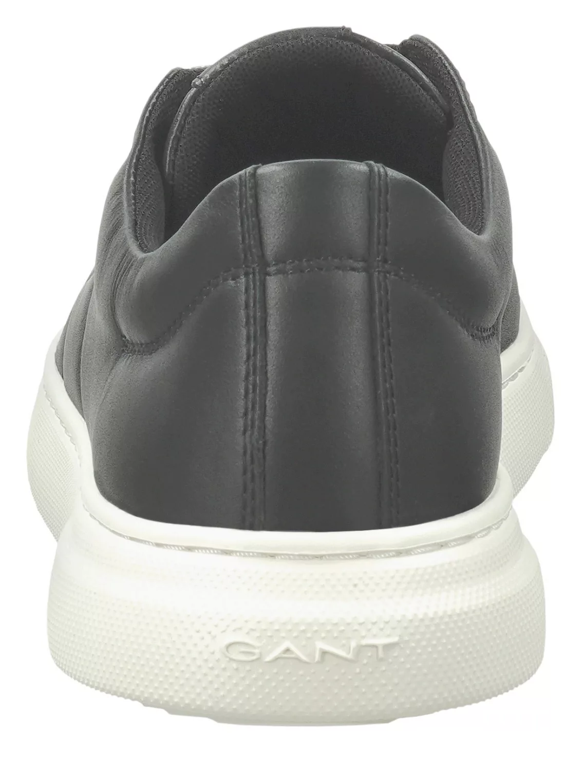 Gant Sneaker "Joree", mit Lederinnensohle, Freizeitschuh, Halbschuh, Schnür günstig online kaufen