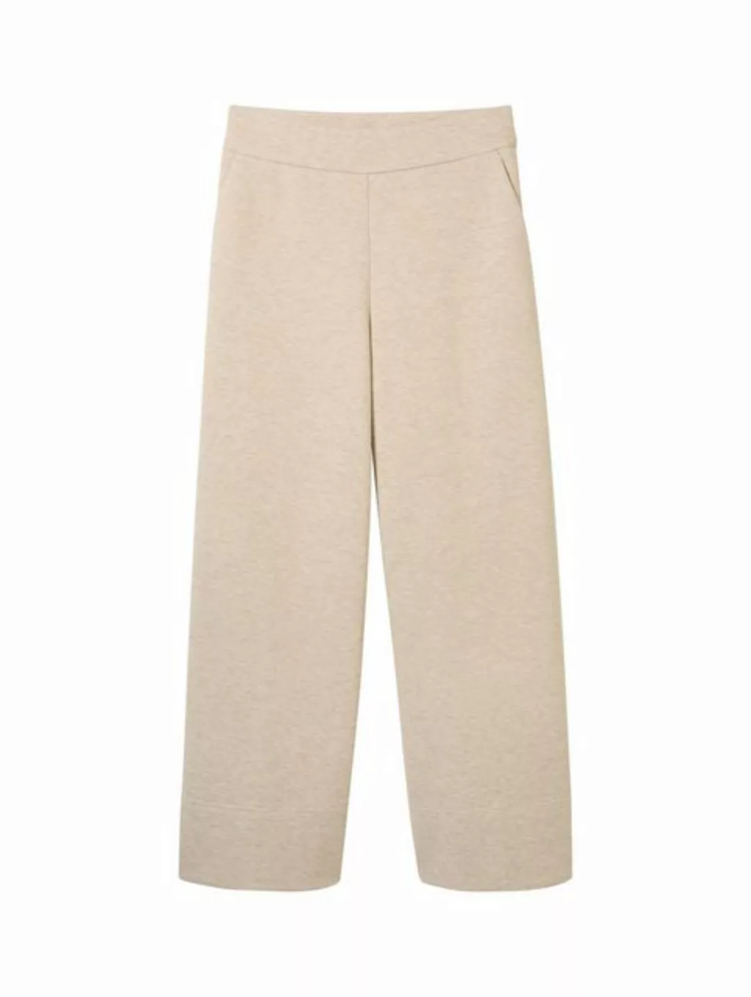 TOM TAILOR Culotte pique culotte günstig online kaufen