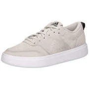 adidas Park ST Sneaker Herren beige günstig online kaufen