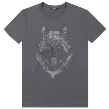 Antony Morato  T-Shirt MMKS020729000 günstig online kaufen
