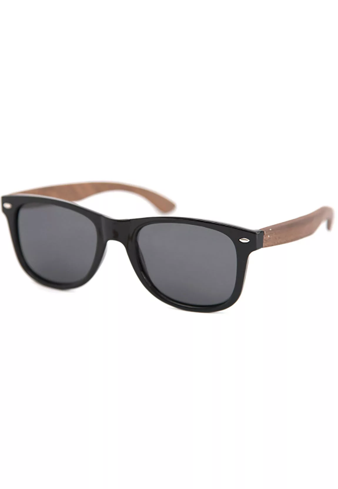 C3 Eye Protect Sonnenbrille MIAMI Black Grey günstig online kaufen