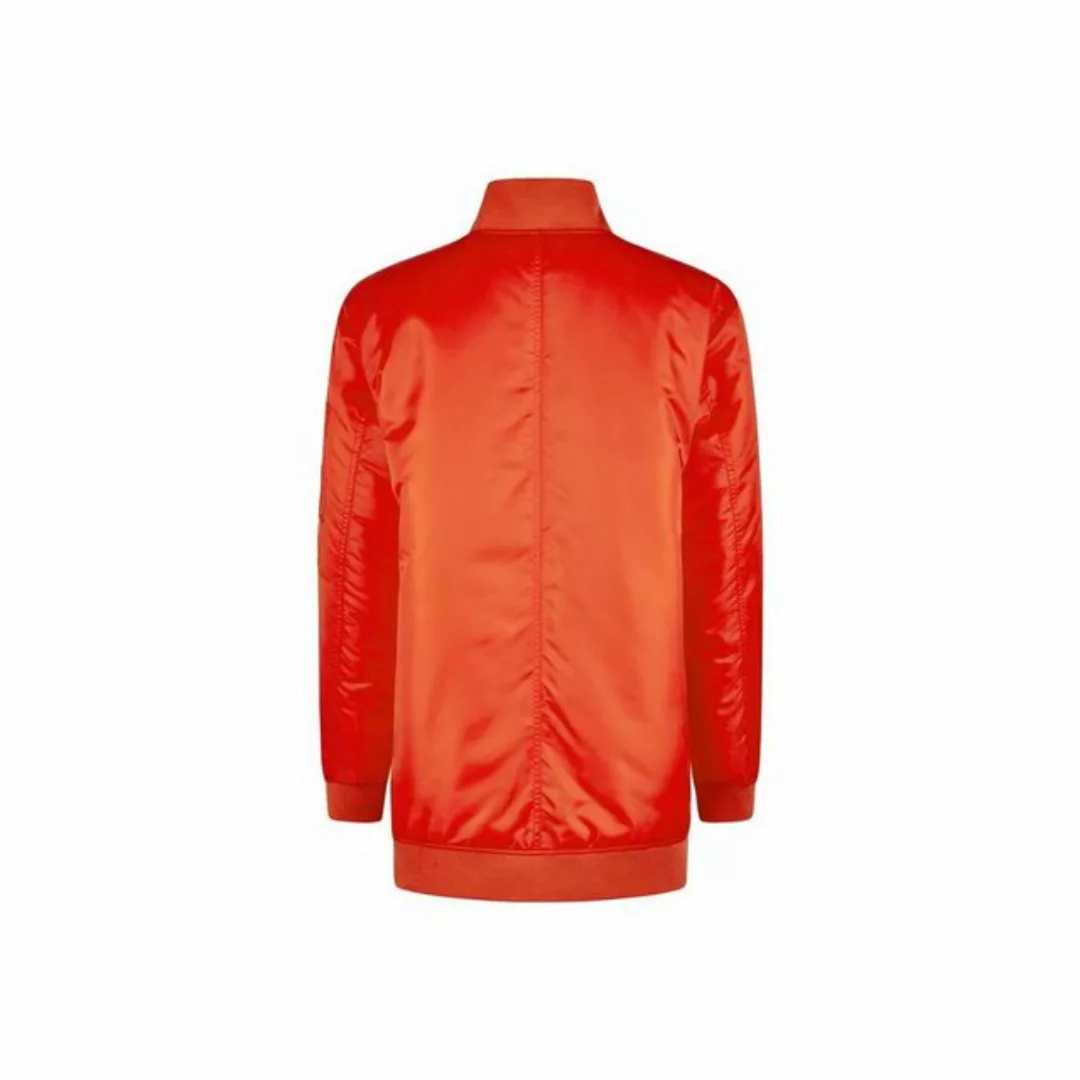 MARC AUREL 3-in-1-Funktionsjacke keine Angabe regular fit (1-St) günstig online kaufen