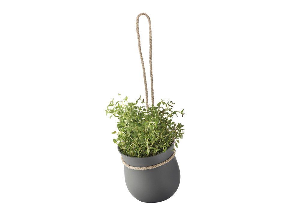 RIG-TIG Blumentopf Grow-It günstig online kaufen
