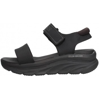 Skechers  Sandalen 11926BBK günstig online kaufen