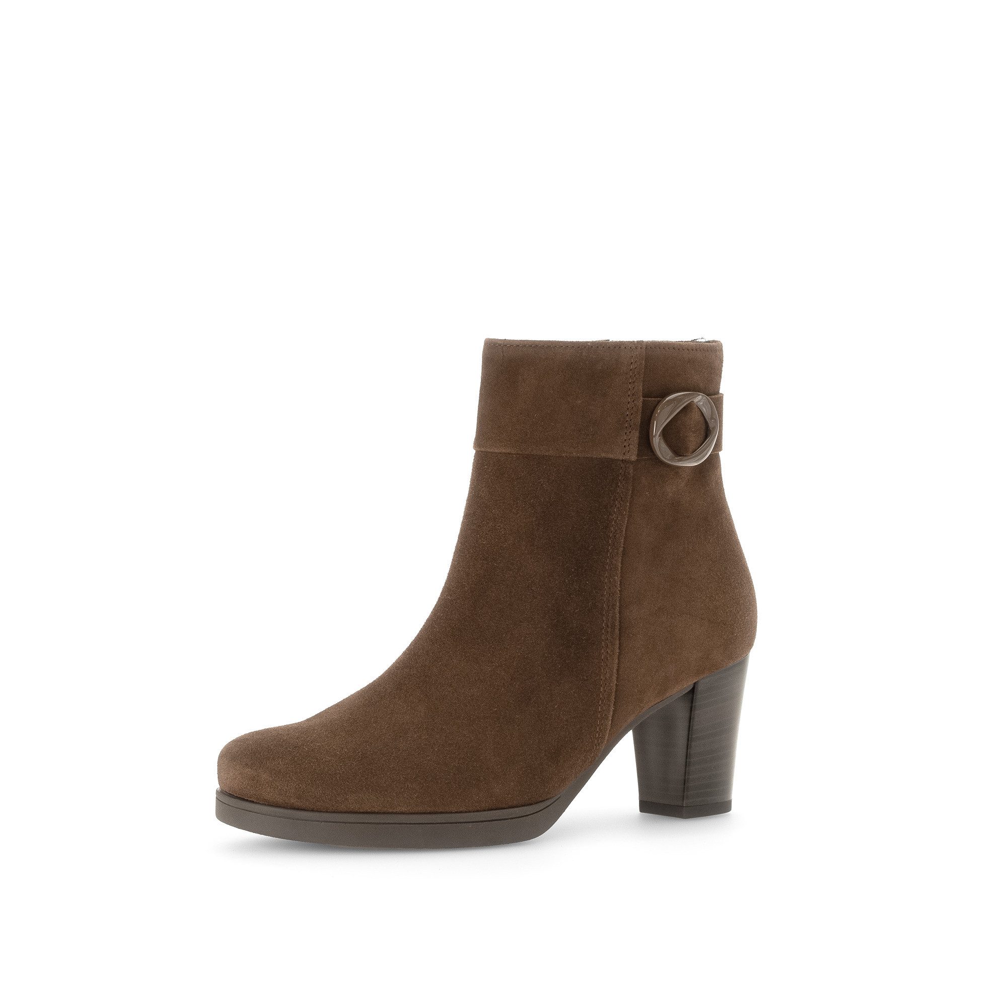 Gabor Ankleboots günstig online kaufen