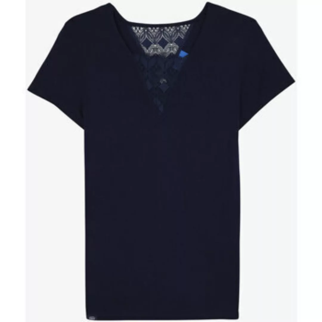 Oxbow  T-Shirt Top TIA günstig online kaufen