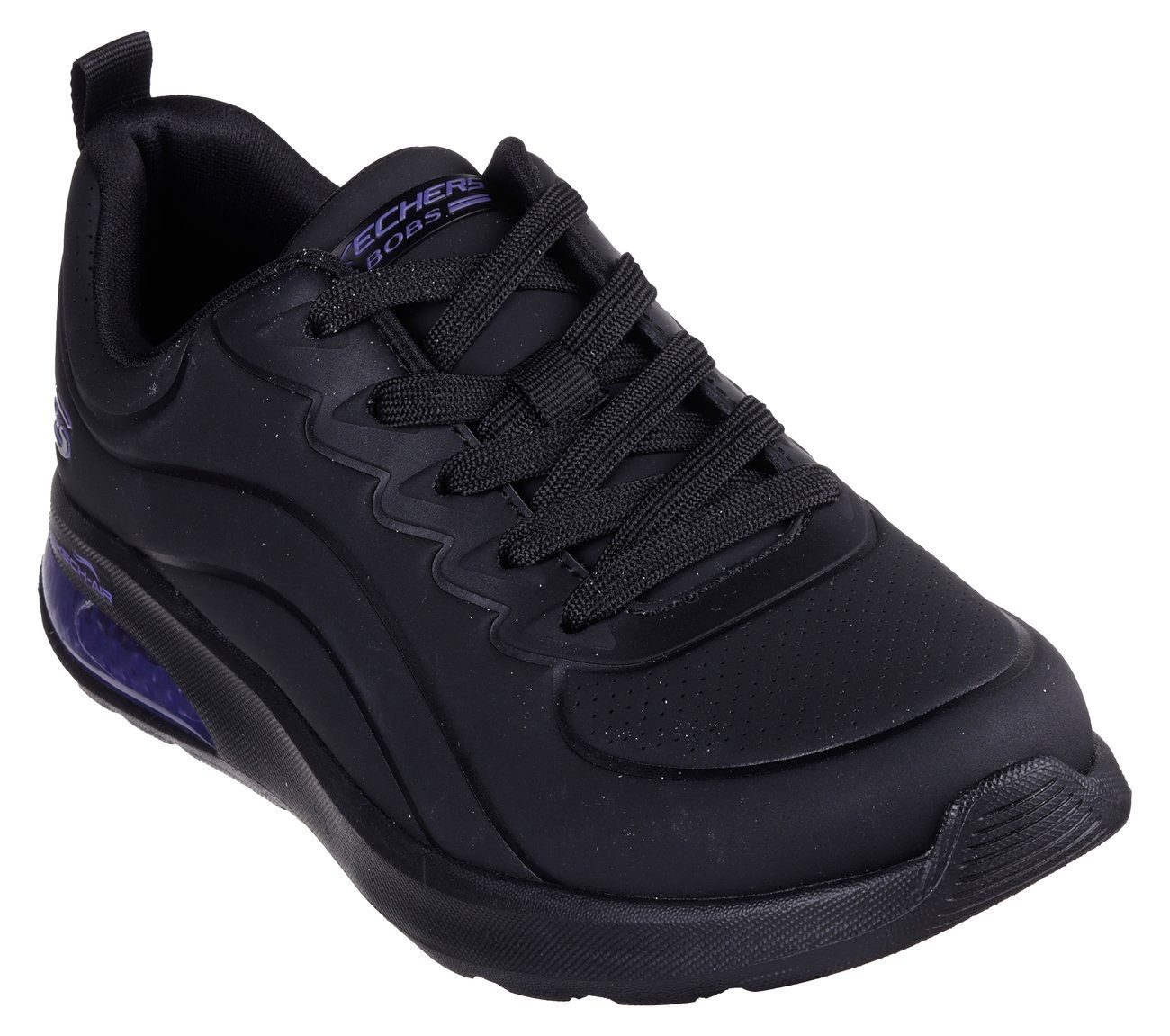 Skechers BOBS VISION AIR Sneaker Trainingsschuh, günstig online kaufen