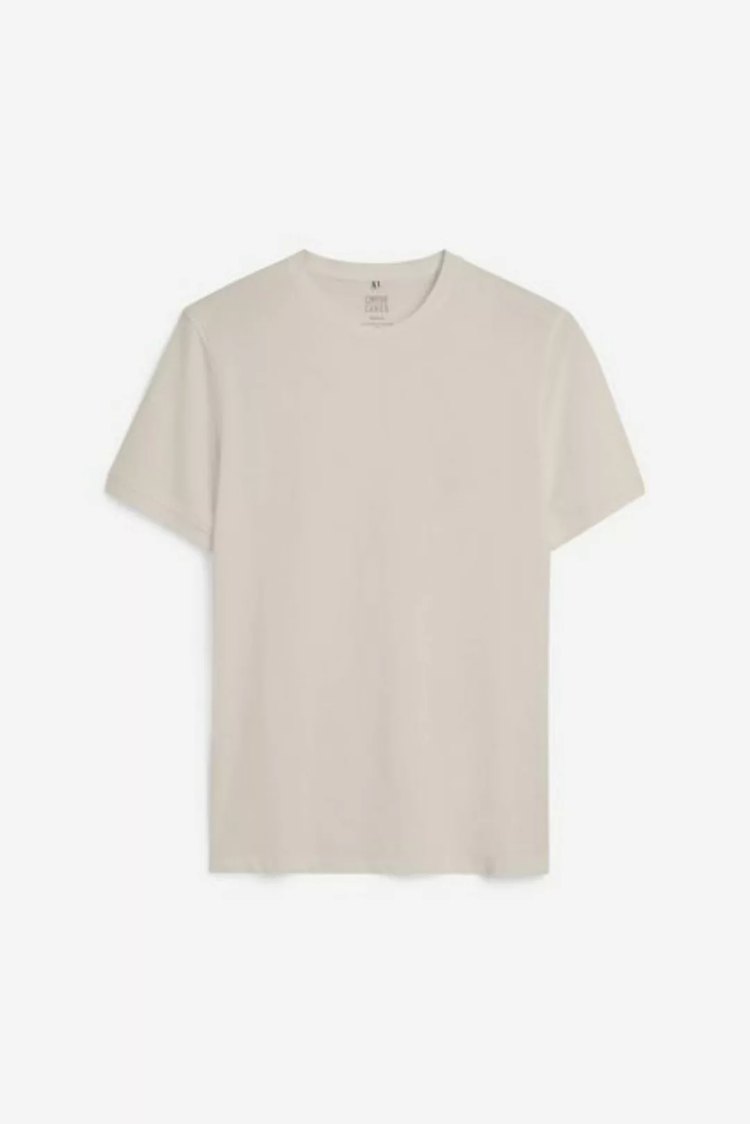 Cinque T-Shirt CILAO, hellbraun günstig online kaufen