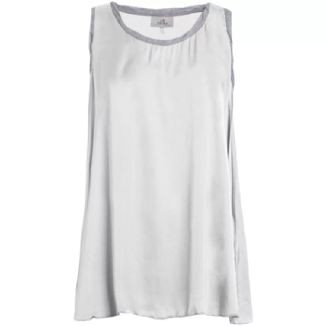 Deha  Tank Top D43332 günstig online kaufen