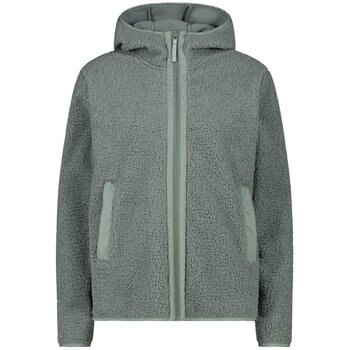 Cmp  Pullover Sport WOMAN JACKET FIX HOOD 34P0656/E621 günstig online kaufen