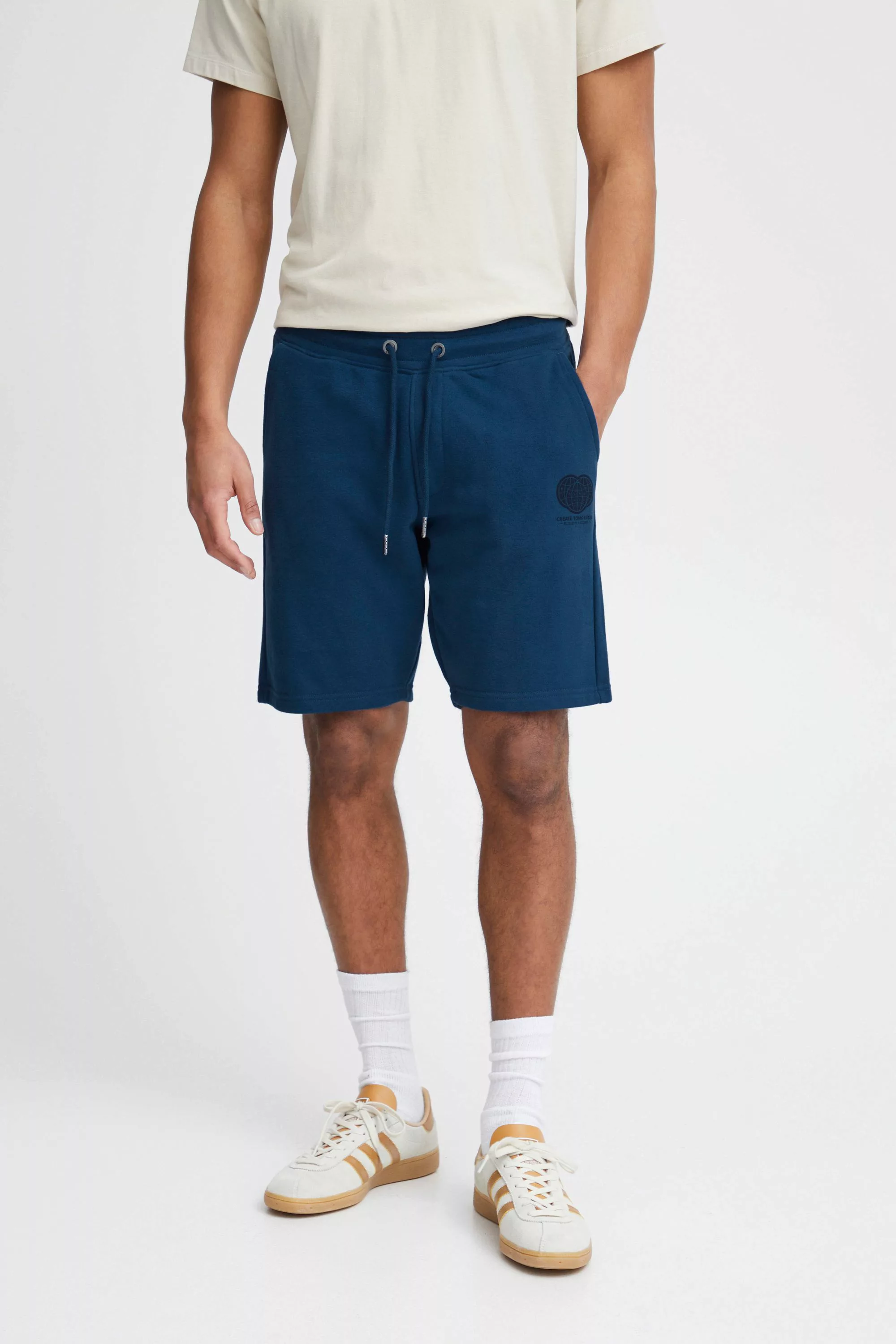 Blend Sweatshorts "BLEND BHSweat" günstig online kaufen