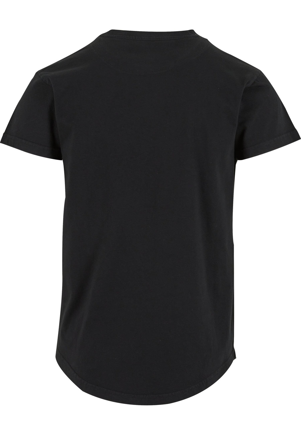 DEF T-Shirt "DEF Herren DEF Lenny T-Shirt black" günstig online kaufen