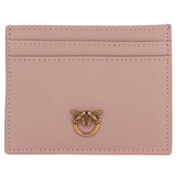 Pinko  Geldbeutel CARD HOLDER SIMPLY 103762 A0F1-O81Q günstig online kaufen