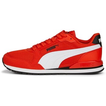 Puma  Sneaker ST Runner V3 Mesh JR günstig online kaufen