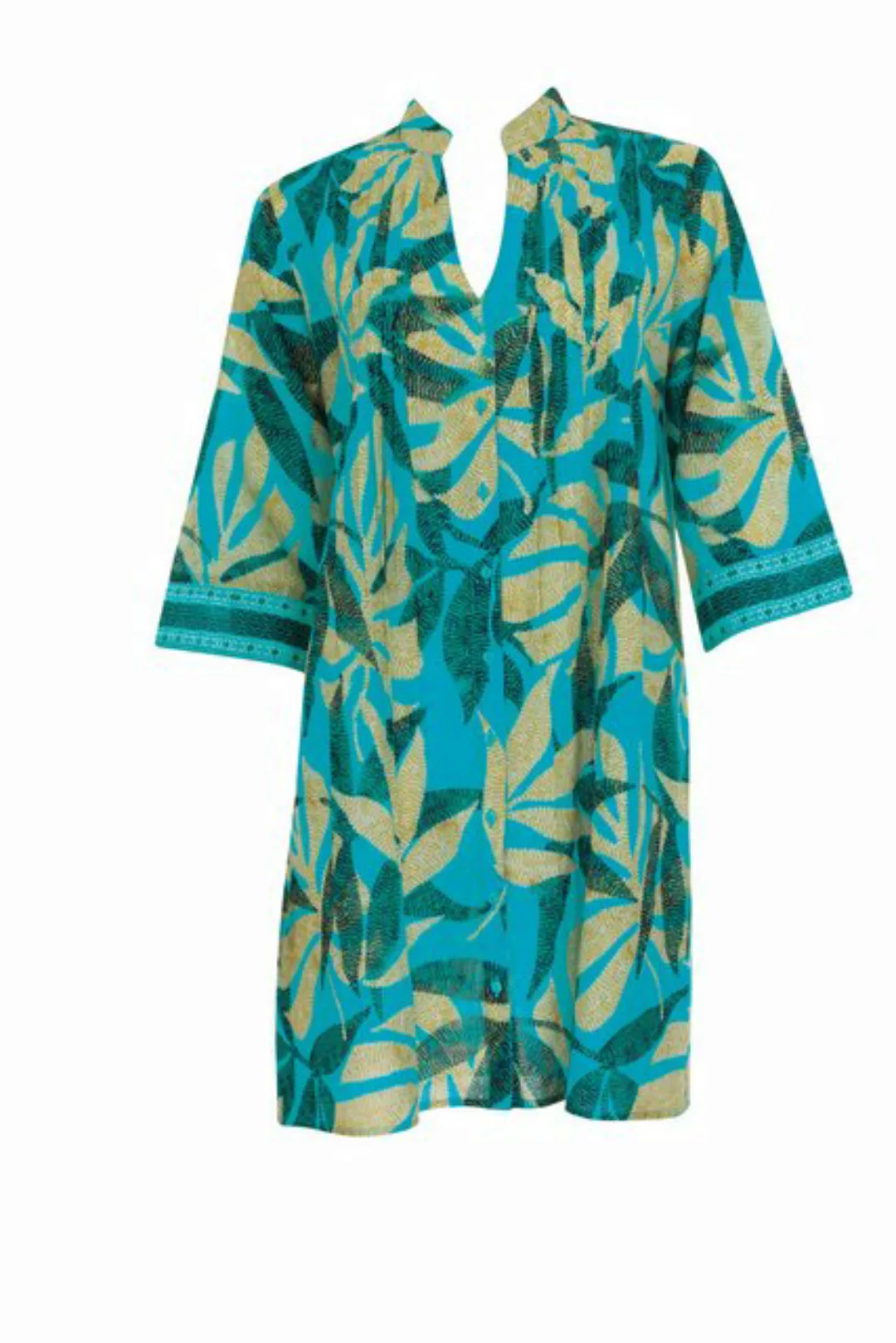 Sunflair Strandkleid Bluse günstig online kaufen