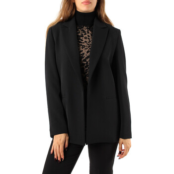 Liu Jo  Blazer WF4212T0486 günstig online kaufen