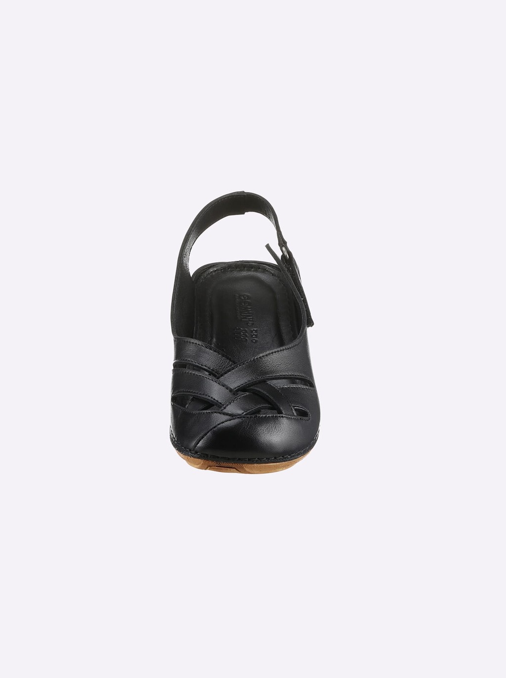 Gemini Slipper günstig online kaufen