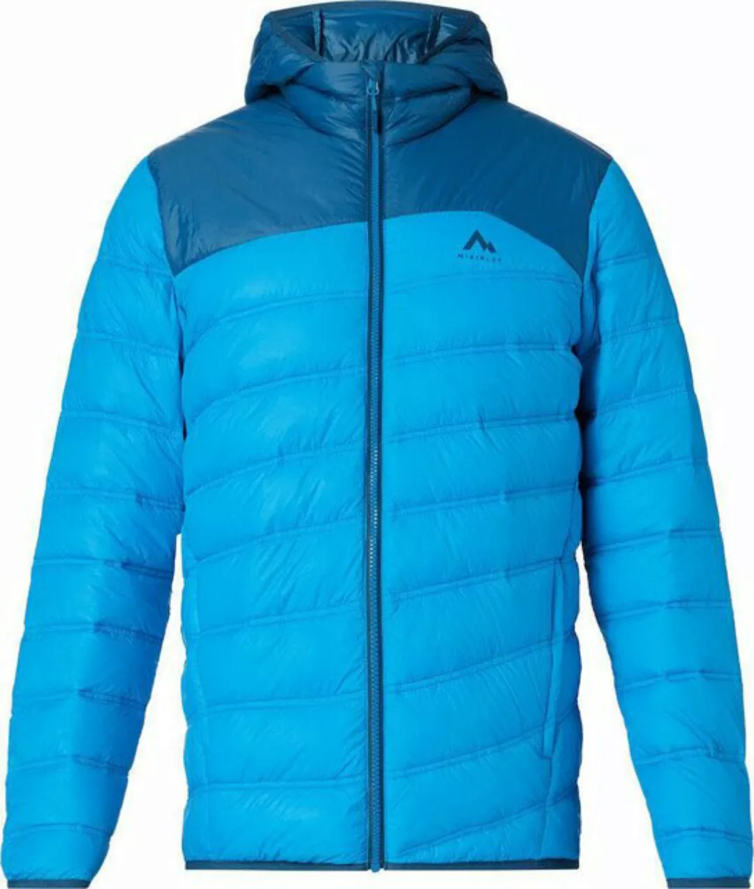 McKINLEY Funktionsjacke He.-Jacke Jebel hd ux günstig online kaufen