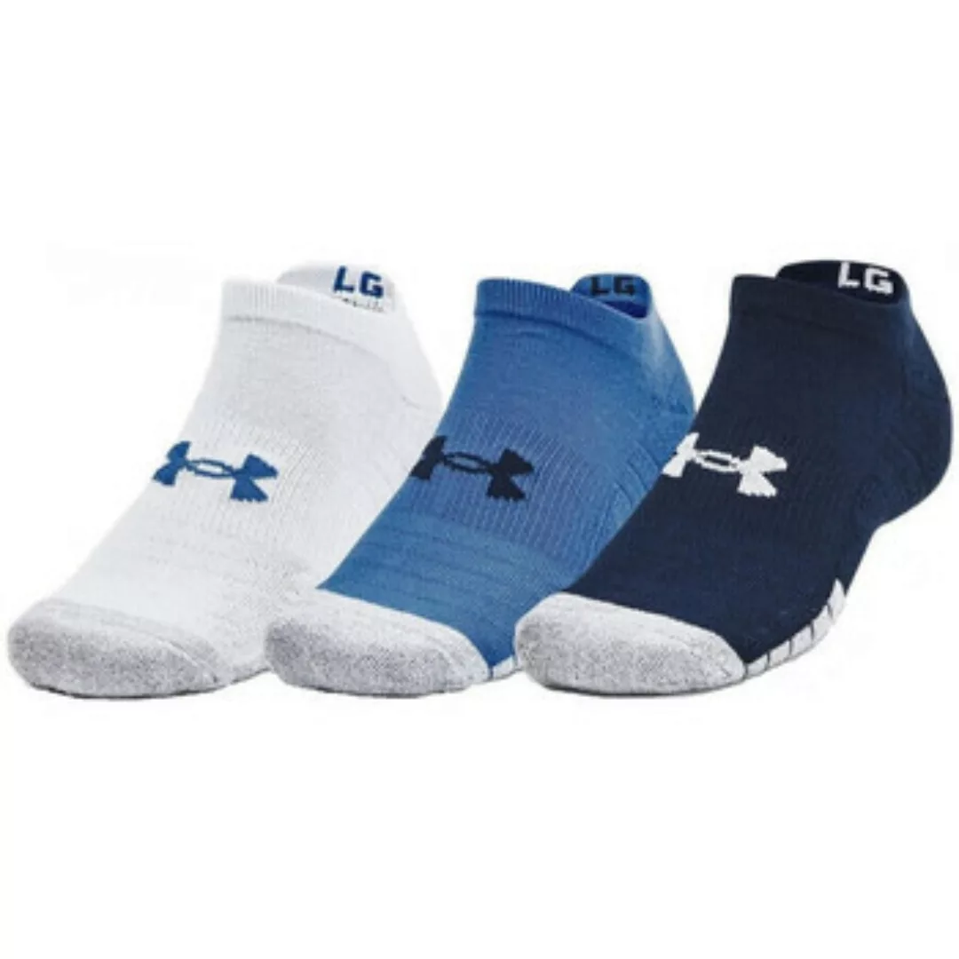 Under Armour  Socken 1346755-408 günstig online kaufen