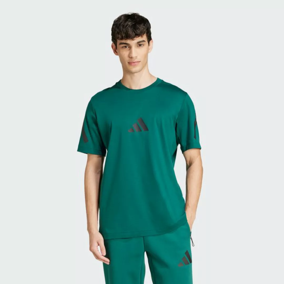 adidas Sportswear T-Shirt M Z.N.E. TEE günstig online kaufen