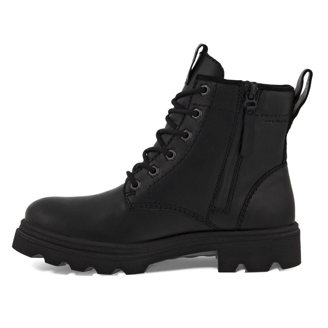 Ecco Winterstiefel Grainer 6IN Boot Warm günstig online kaufen