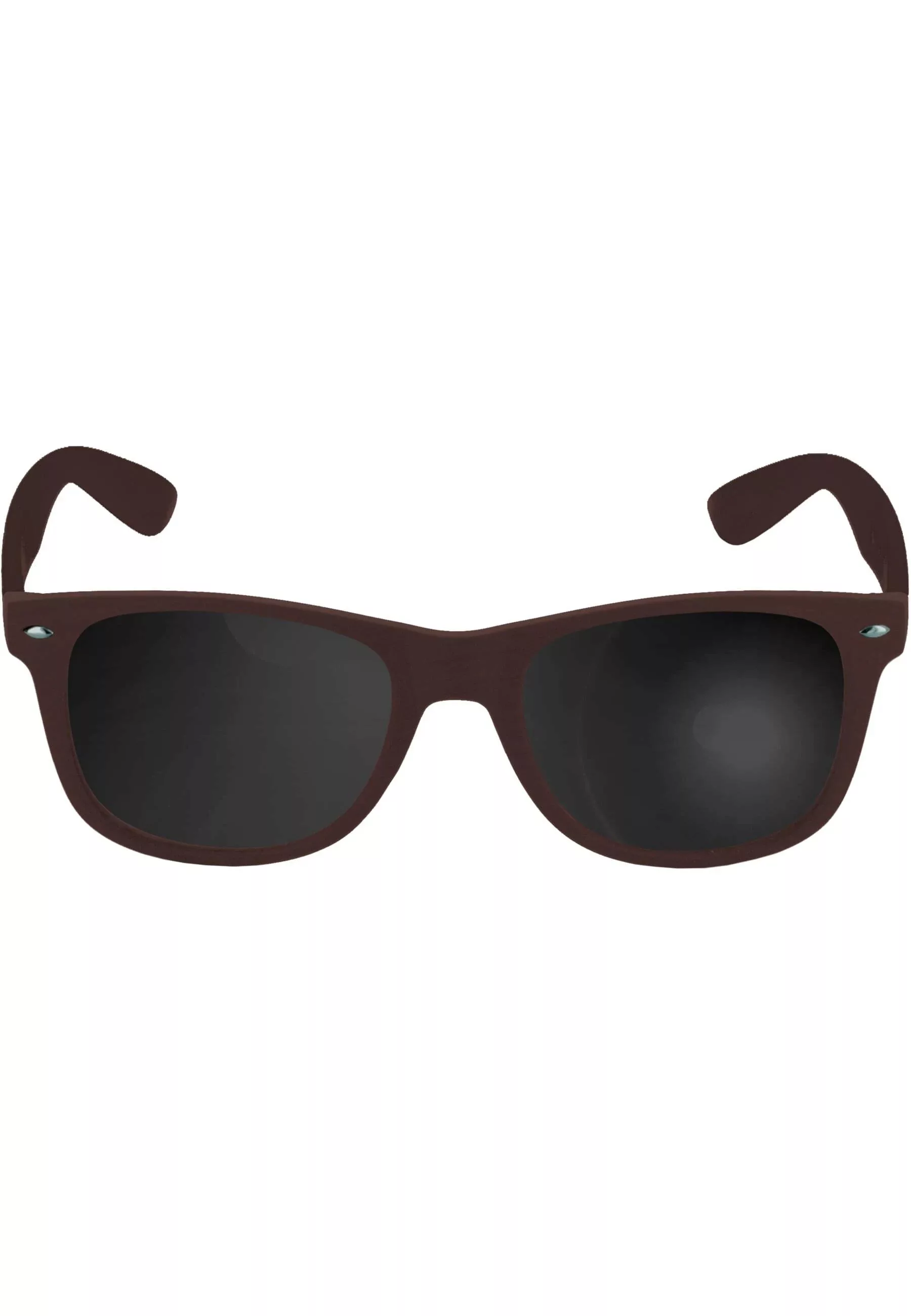 MSTRDS Sonnenbrille "MSTRDS Accessoires Sunglasses Likoma" günstig online kaufen