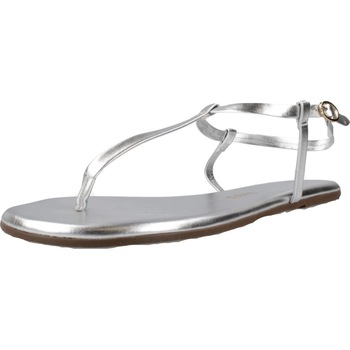 Tkees  Sandalen TKEMARIANA günstig online kaufen