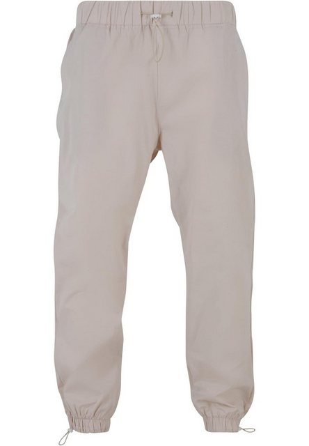 DEF Stoffhose "DEF Herren Chino Pants Efe", (1 tlg.) günstig online kaufen