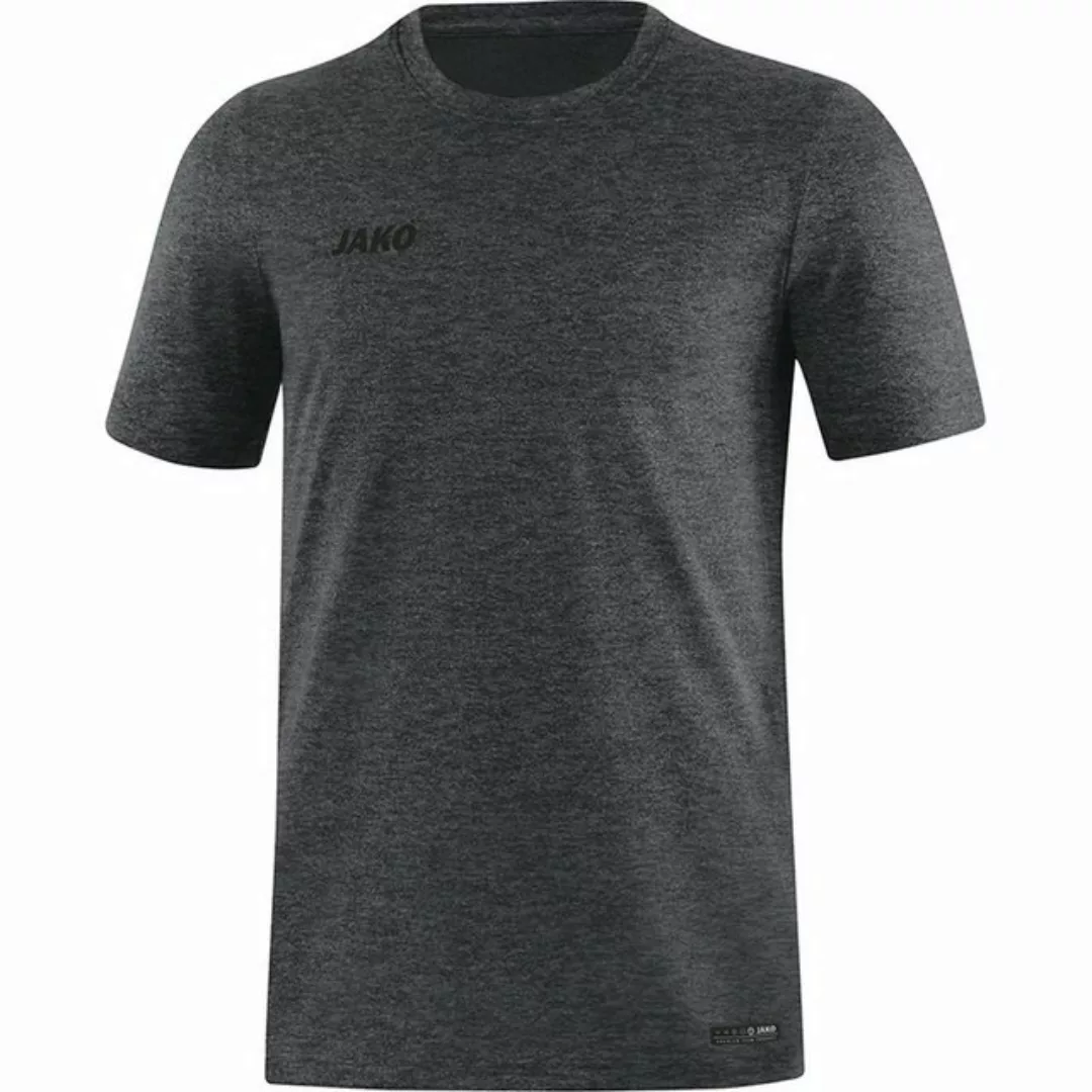 Jako T-Shirt JAKO T-Shirt Premium Basic Polyester günstig online kaufen