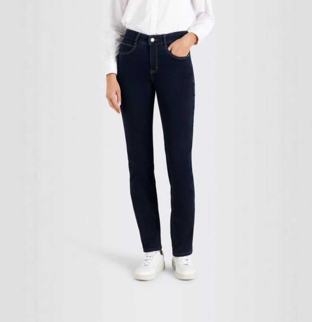 MAC 5-Pocket-Jeans Angela 5240 günstig online kaufen