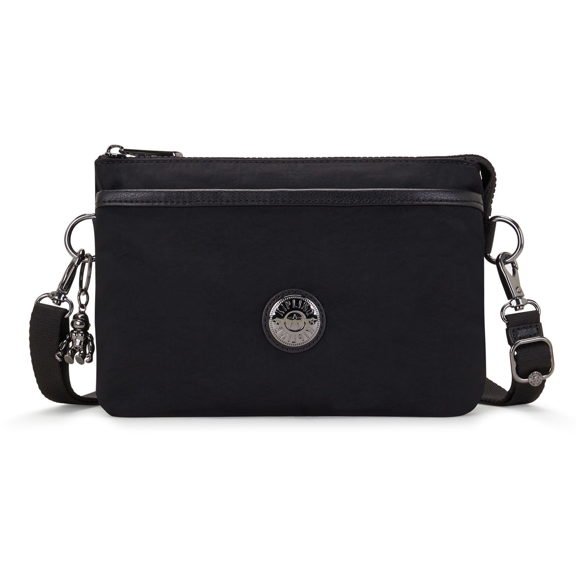 KIPLING Umhängetasche Basic Elevated, Polyamid günstig online kaufen