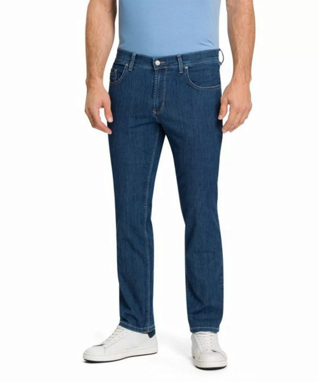 Pioneer 5-Pocket-Jeans günstig online kaufen