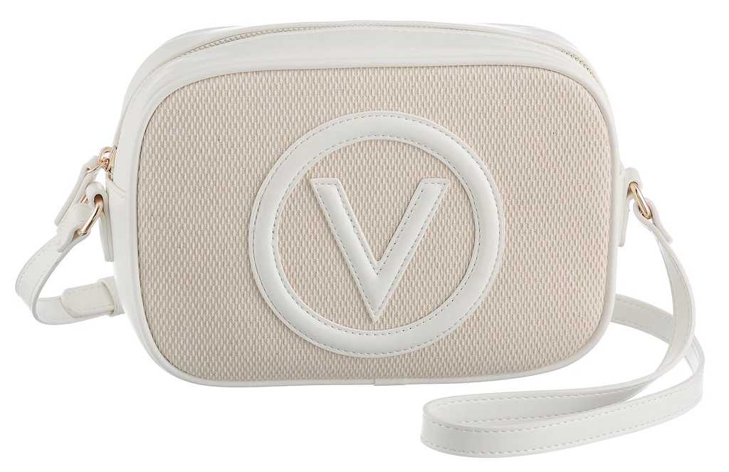 VALENTINO BAGS Mini Bag "CAMERA BAG COVENT", Handtasche, Schultertasche, Um günstig online kaufen